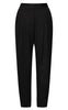 Gossia Bukser - Atalie - Black