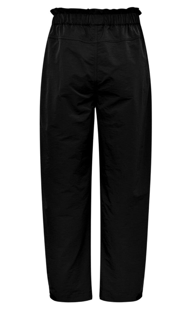 Gossia Bukser - Capella - Black