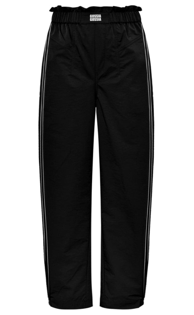 Gossia Bukser - Capella - Black