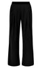 Gossia Bukser - Cloe Atalie - Black