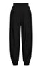 Gossia Bukser - Mollie - Black
