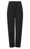 Gossia Bukser - Nanja - Black