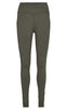Gossia Leggings - Jolina - Army
