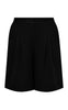 Gossia Shorts - Louisa - Black