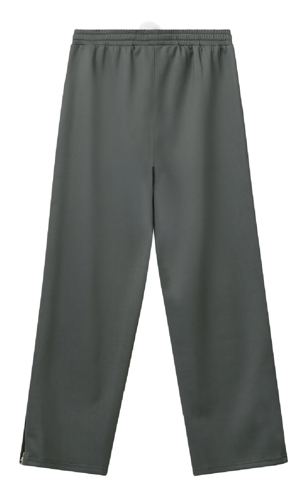 H2O Bukser - Tracksuit - Anthracite