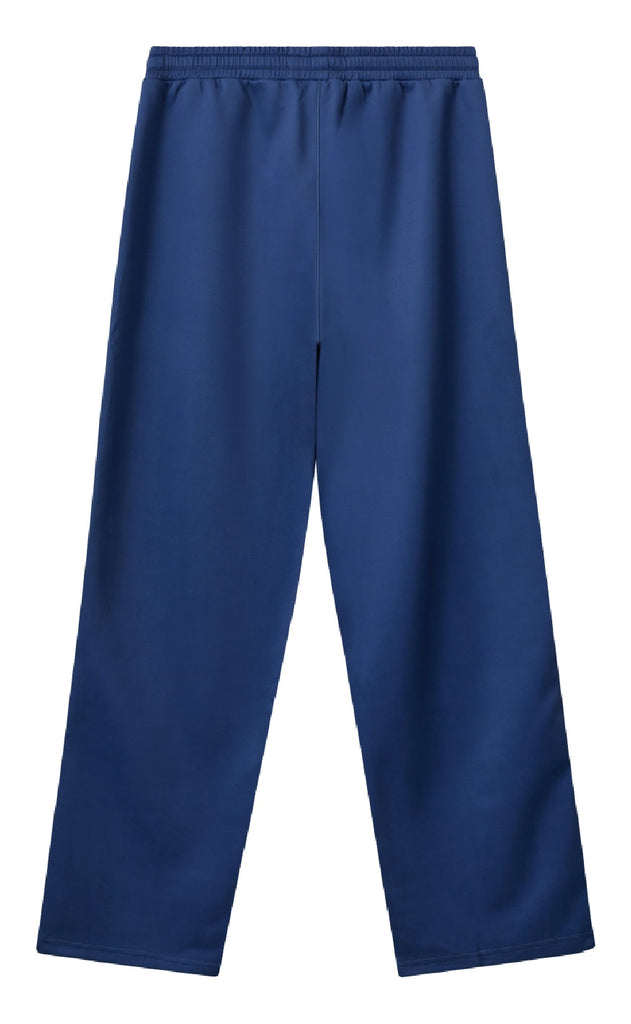 H2O Bukser - Tracksuit - Deep Ocean