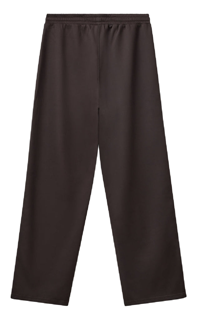 H2O Bukser - Tracksuit - Espresso