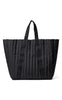 H2O Fagerholt Veske - Harbour - Black
