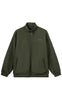 H2O Jakke - Mandø Reversible - Army