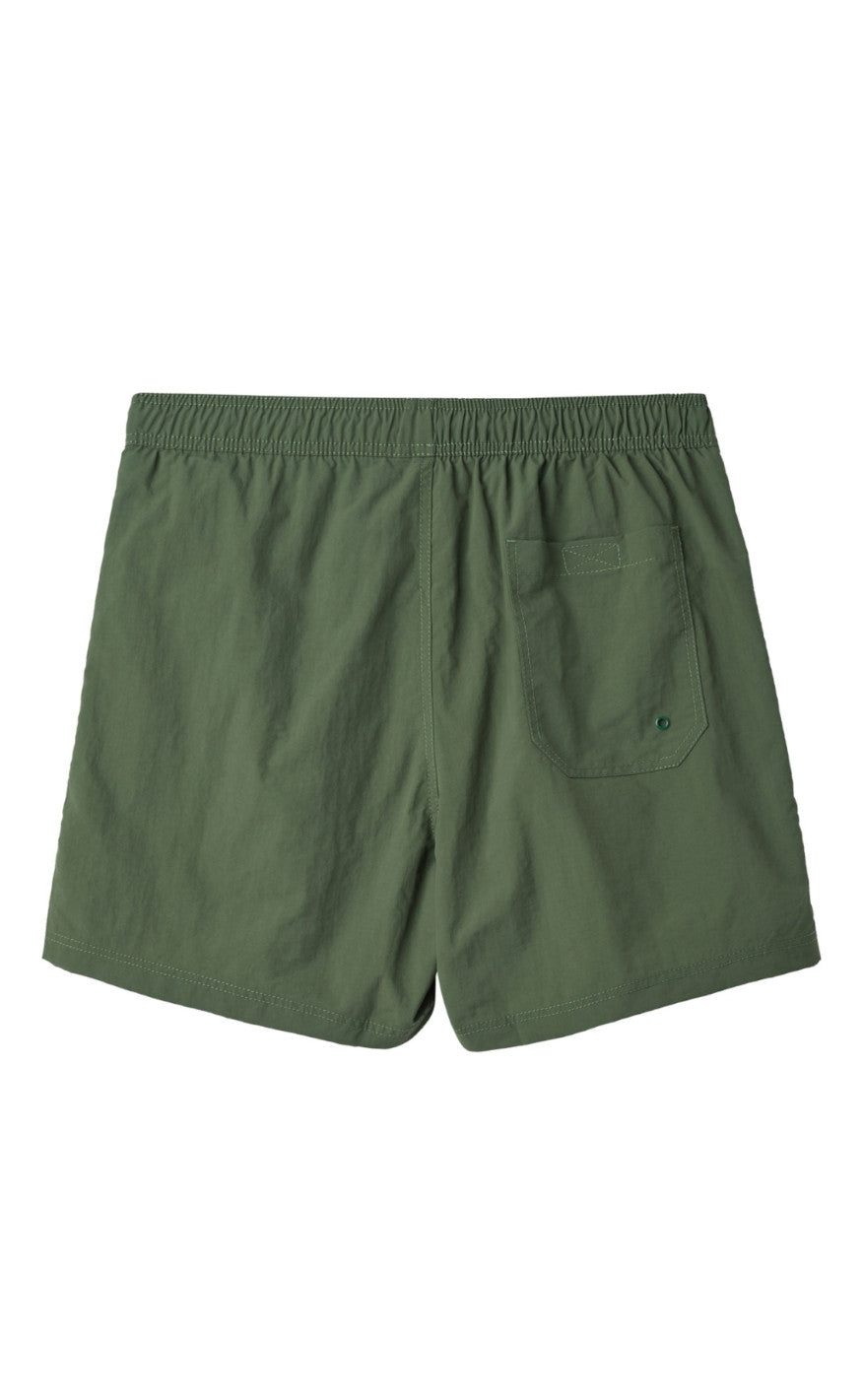 H2O Shorts - Leisure - Army