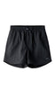 H2O Shorts - Leisure - Black