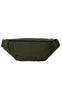 H2O Veske - Rømø Bumbag - Army