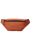 H2O Veske - Rømø Bumbag - Autumn Leaf