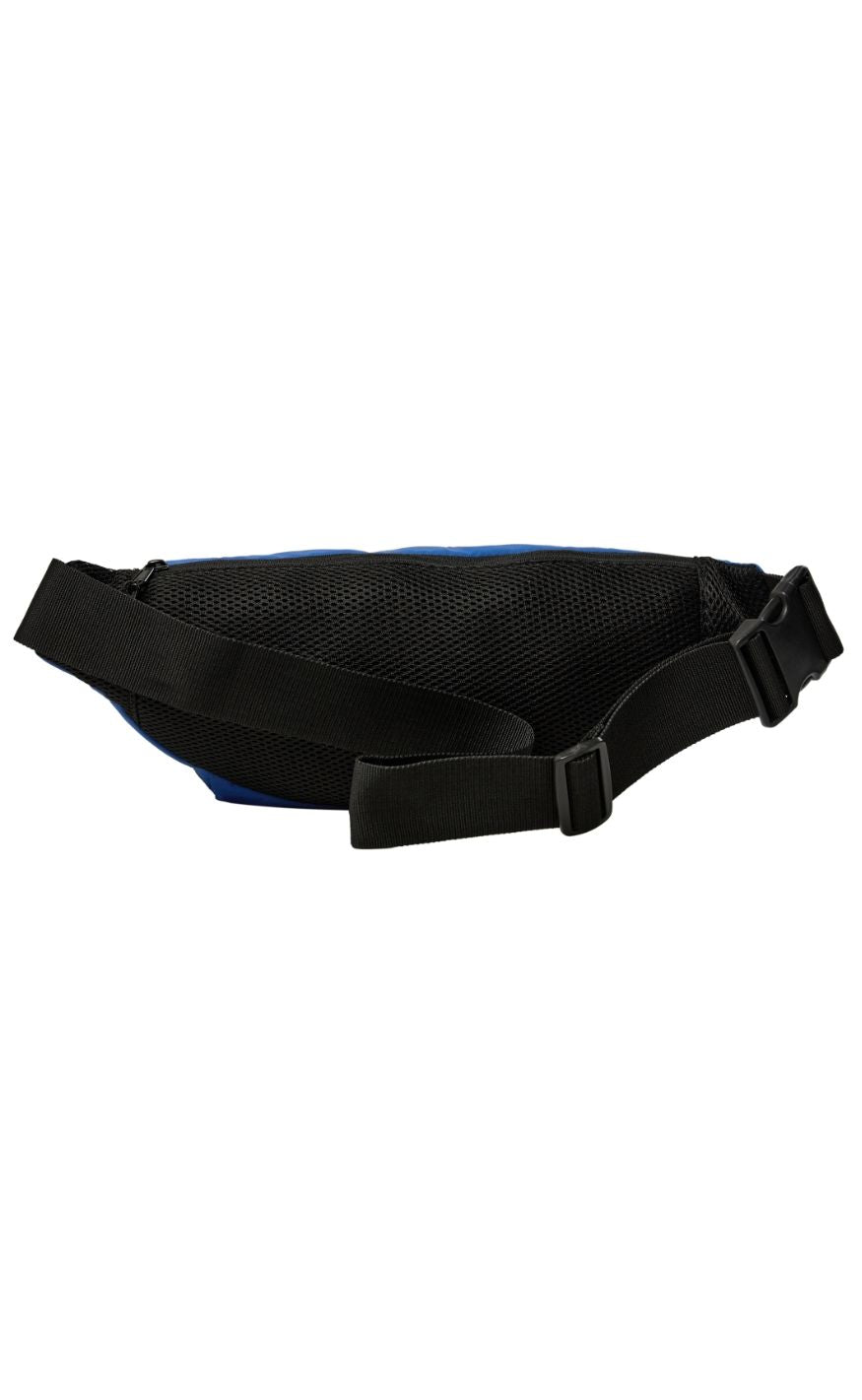 H2O Veske - Rømø Bumbag - Blue