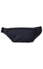 H2O Veske - Rømø Bumbag - Navy