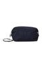 H2O Veske - Rømø Wash - Navy