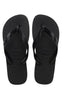Havaianas Flip-flops / Sandal - Top - Black