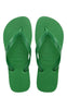 Havaianas Flip-flops / Sandal - Top - Green