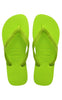 Havaianas Flip-flops / Sandaler - Top - Lemon Green