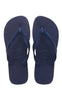 Havaianas Flip-flops / Sandal -  Top - Navy Blue