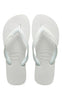 Havaianas Flip-flops / Sandal - Top - White