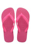 Havaianas Klipklappere - Topp - Pink Flux