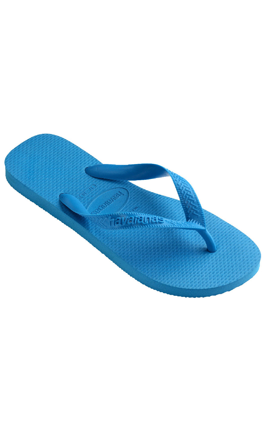 Havaianas Klipklappere - Topp - Turquoise