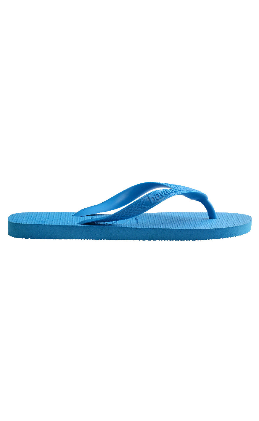 Havaianas Klipklappere - Topp - Turquoise