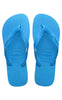 Havaianas Klipklappere - Topp - Turquoise