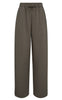 Hype The Detail Bukser - 21 - Brown