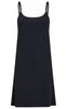 Hype The Detail Kjole - 98 - Svart