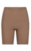 Hype The Detail Shorts - 64 - Brown