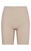 Hype The Detail Shorts - 64 - Nude