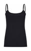 Hype The Detail Topp - 19 - Black