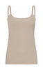 Hype The Detail Topp - 19 - Nude