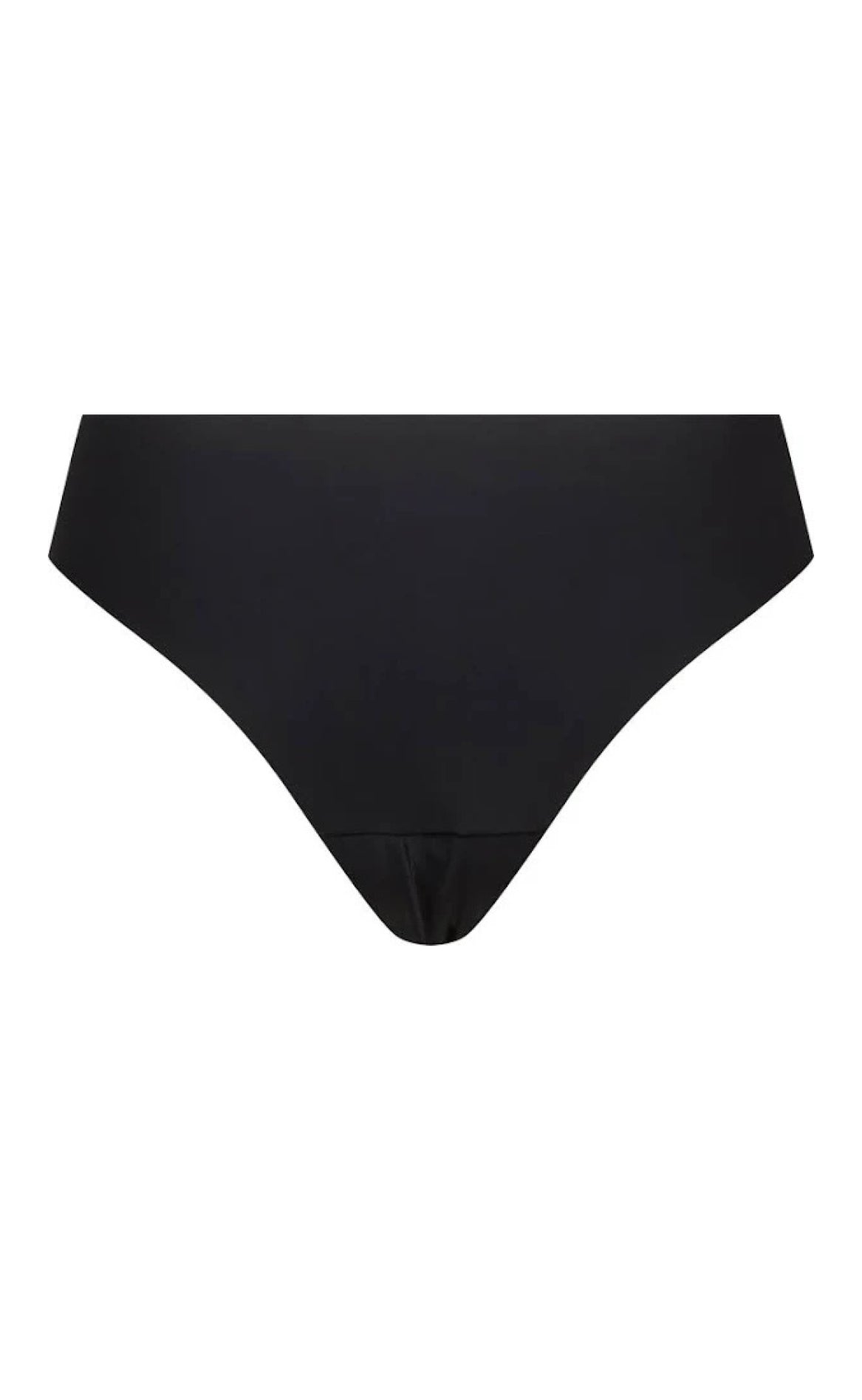 Hype The Detail Truse - Tai 3 pack - Black