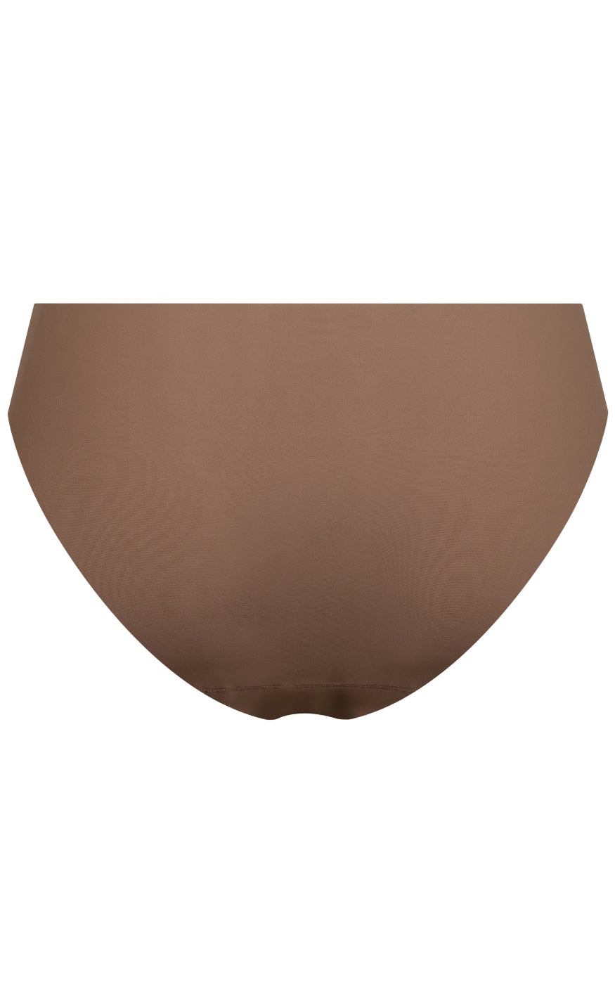 Hype The Detail Truse - Tai 3 pack - Brown