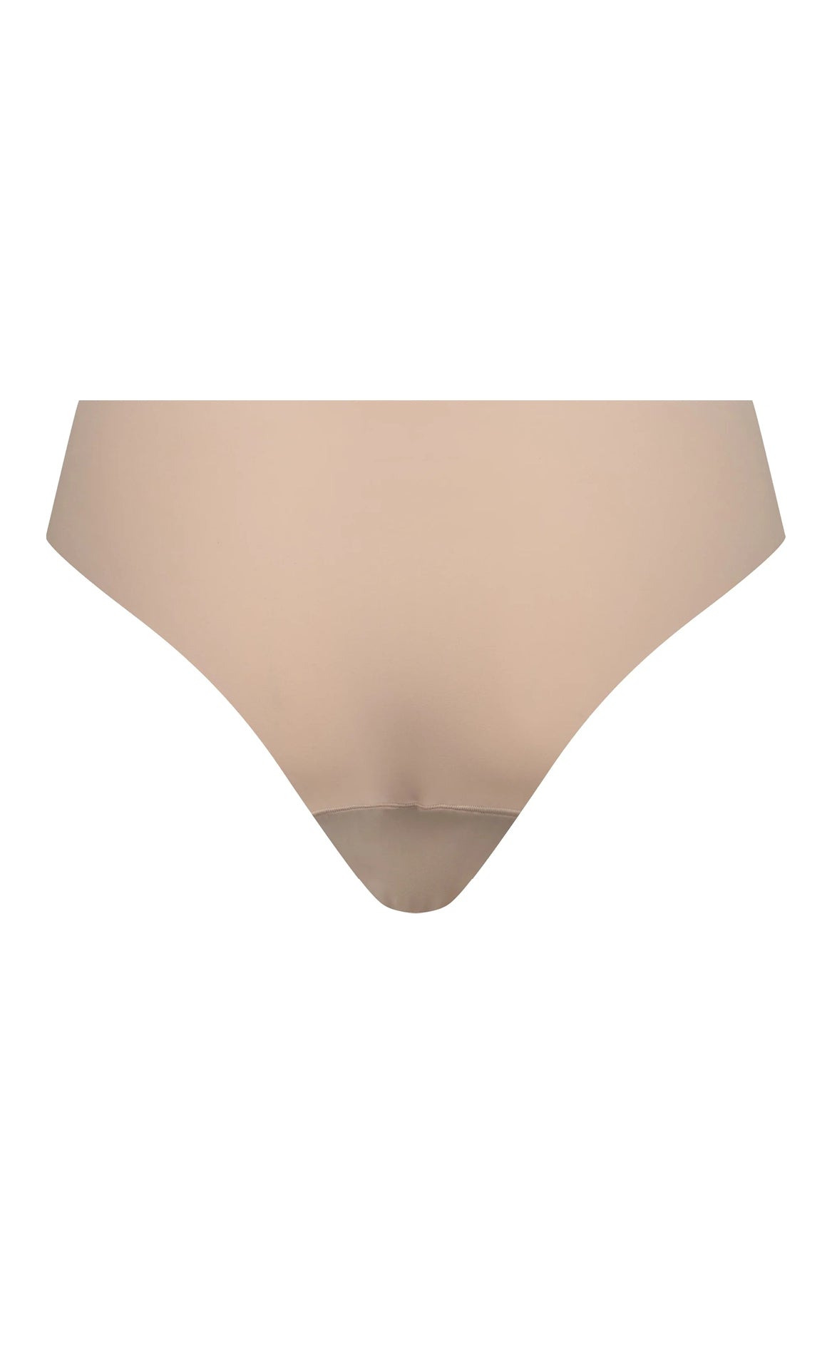 Hype The Detail Truse - Tai 3 pack - Nude