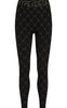 Hype the Detail Leggings - 2101 - 3
