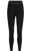 Hype the Detail Tights - 2101 - 4