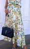 Say INA Copenhagen Skjørt - Hanna - White Summer
