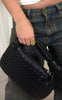 Say INA Copenhagen Veske - Ella Small - Black