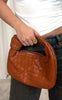 Say INA Copenhagen Veske - Ella Small - Camel