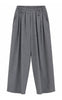 Marta Du Chateau Bukser - Kalani - Grey