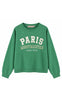 Marta Du Chateau Sweatshirt - Oceana - Gucci12