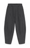 Marta Du Chateau Bukser - Melia - Black
