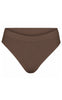 Tim & Simonsen Truser - Asta HW - Cioccolato
