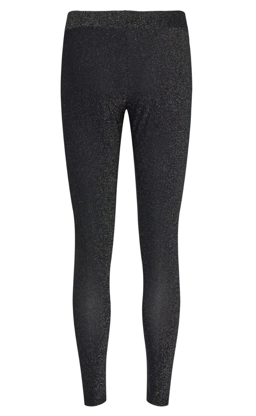 Liberte Legging - Nuno - Black