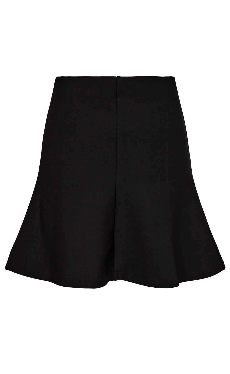 Liberte Skjørt - Henne - Black
