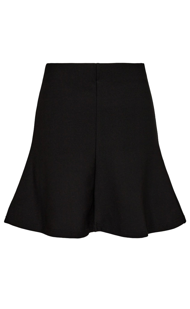Liberte Skjørt - Henne - Black